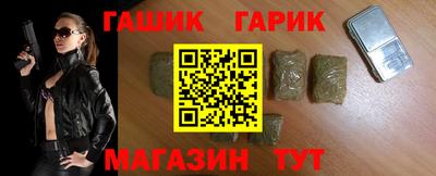 наркотики Заволжье